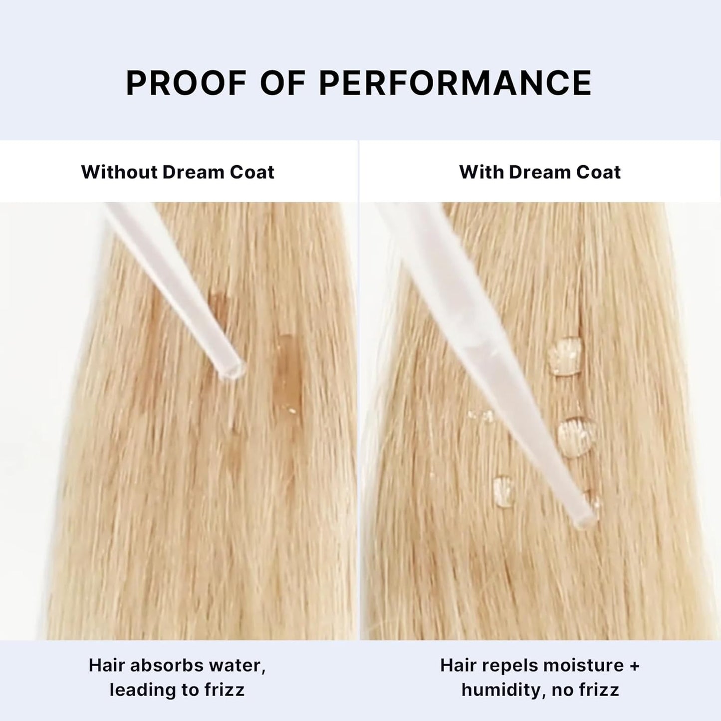 Color Wow Dream Coat