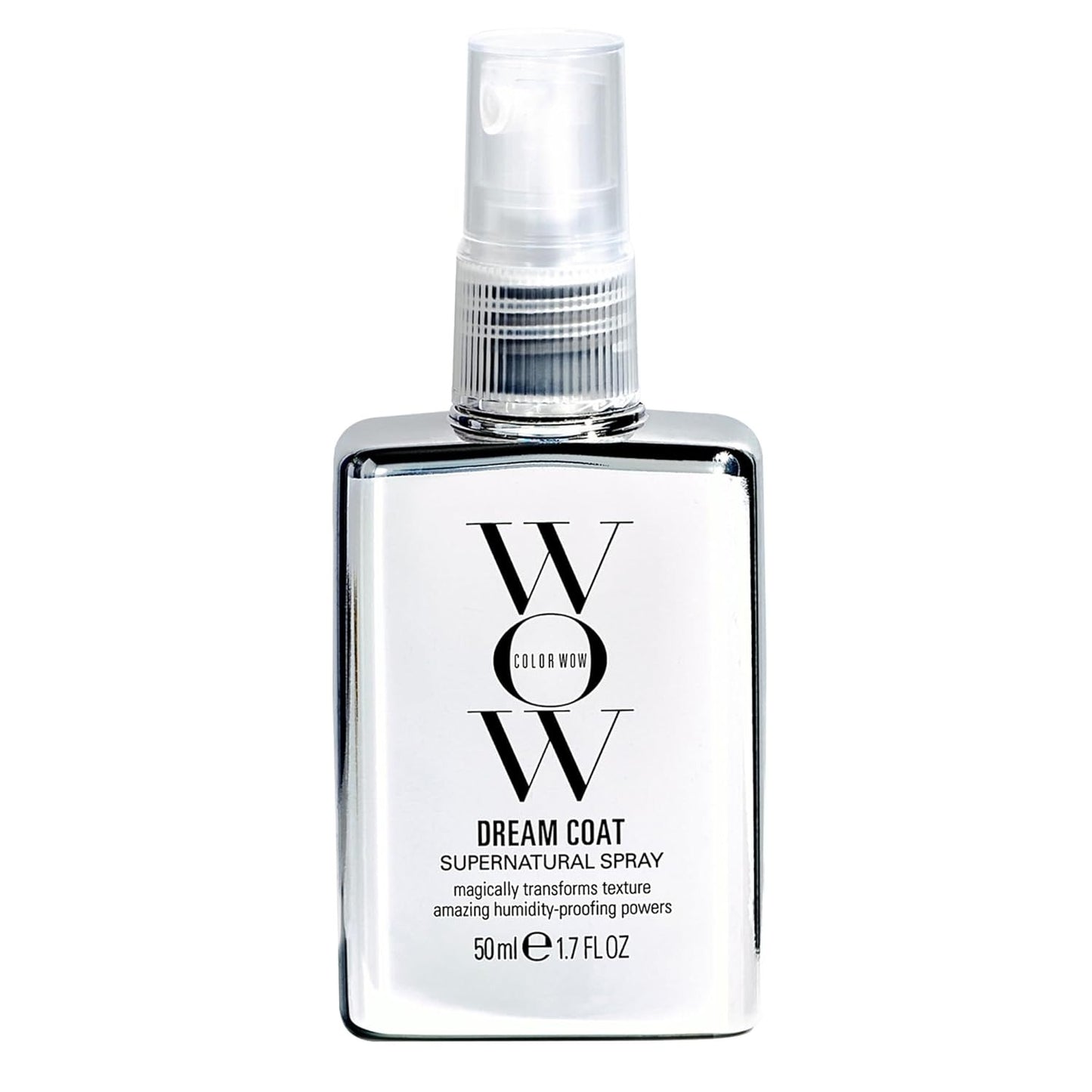 Color Wow Dream Coat