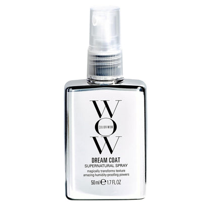 Color Wow Dream Coat