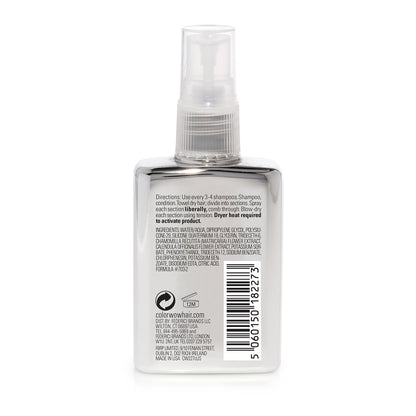 Color Wow Dream Coat