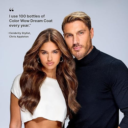 Color Wow Dream Coat